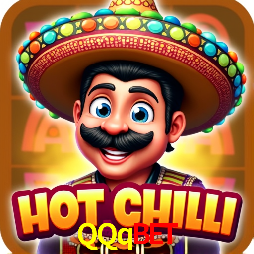 Apostas de Tênis QQqbet