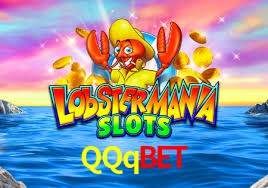 Bônus Diários QQqbet