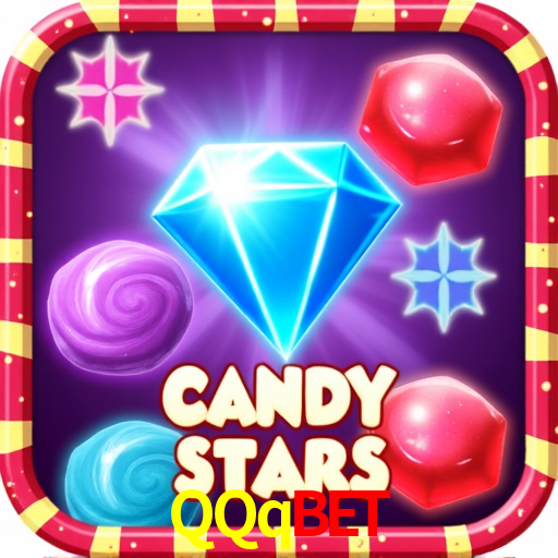 Experiência VIP QQqbet