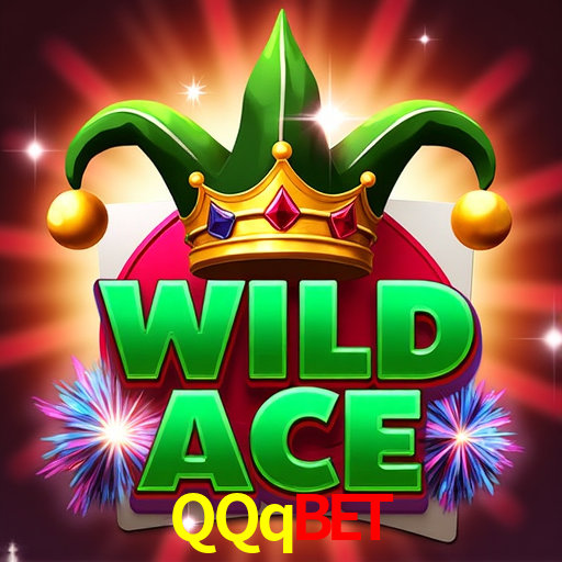 Estatísticas do Jogo QQqbet