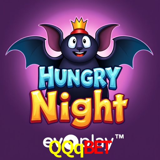 Apostas de Basquete QQqbet