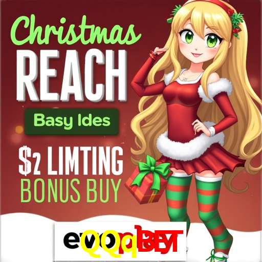 Estatísticas QQqbet