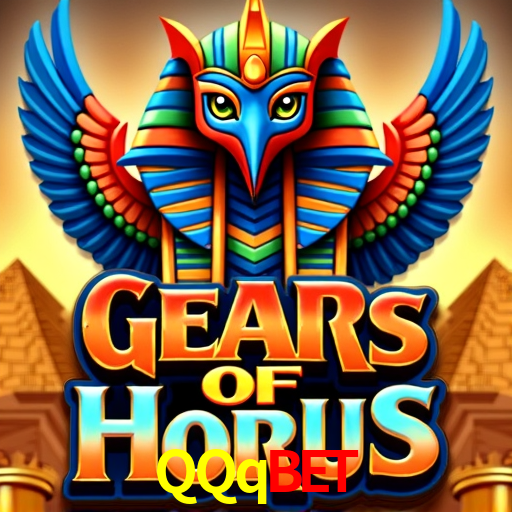 Mesa de Blackjack QQqbet