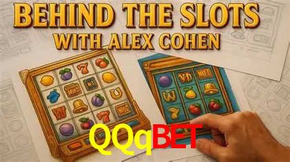 Sistemas de Segurança QQqbet