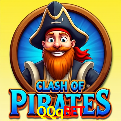 Gates of Olympus QQqbet