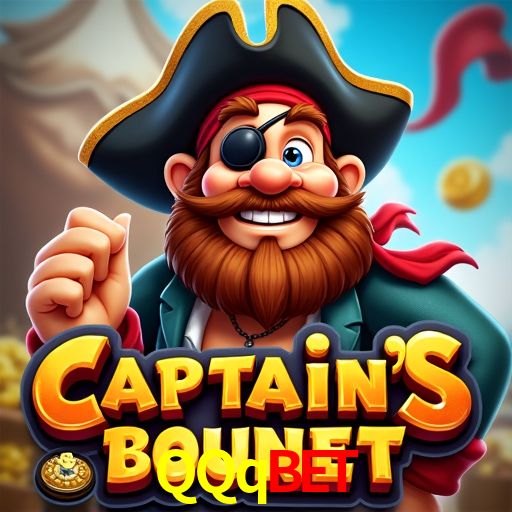 Jogo Spaceman QQqbet