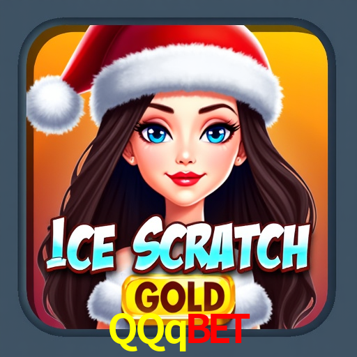 Diretório de Jogos QQqbet