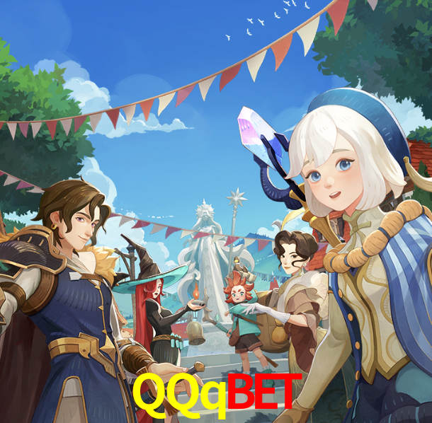 Segurança 2FA QQqbet