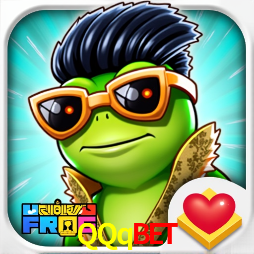 Avaliações dos Jogadores QQqbet