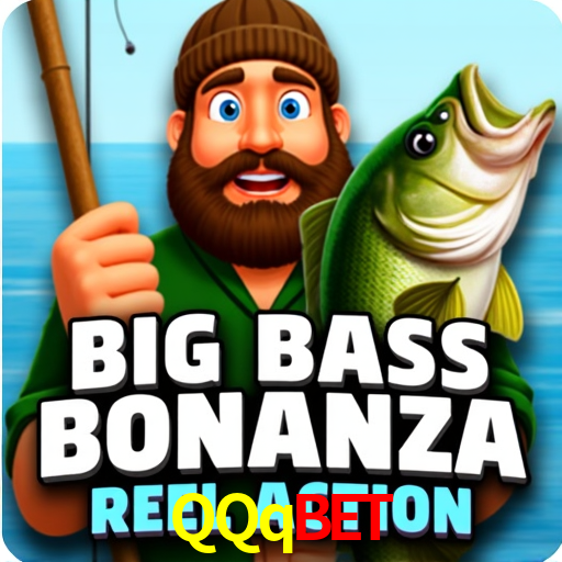 Cadastro Rápido QQqbet