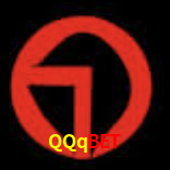 Ofertas Exclusivas QQqbet