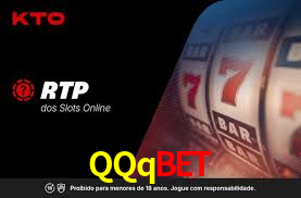 Programa VIP QQqbet