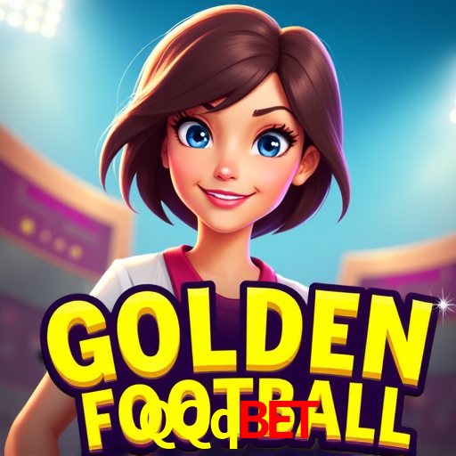 Recursos de Bônus QQqbet